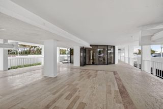 1200 S Ocean Boulevard 17c, Boca Raton, FL 33432