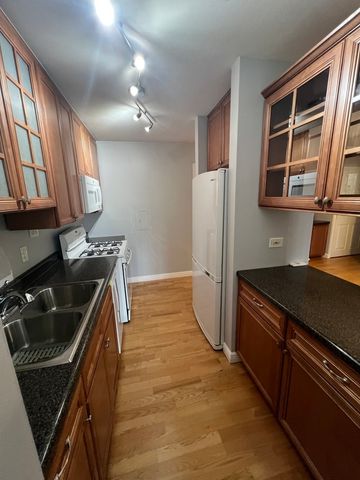 910 W Alleghany Drive 2A, Arlington Heights, IL 60004