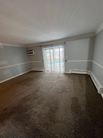 910 W Alleghany Drive 2A, Arlington Heights, IL 60004