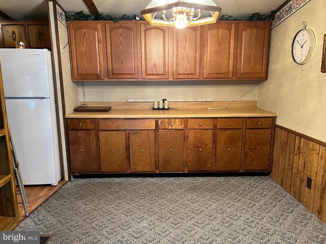 3272 BUCHANAN TRL W, Greencastle, PA 17225