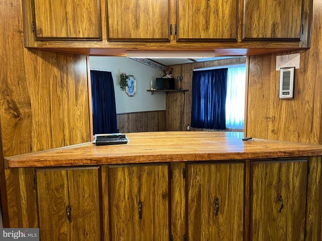 3272 BUCHANAN TRL W, Greencastle, PA 17225