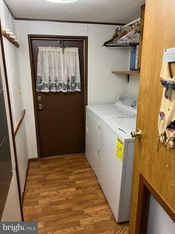 3272 BUCHANAN TRL W, Greencastle, PA 17225