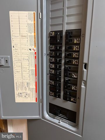 3272 BUCHANAN TRL W, Greencastle, PA 17225