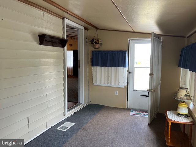 3272 BUCHANAN TRL W, Greencastle, PA 17225