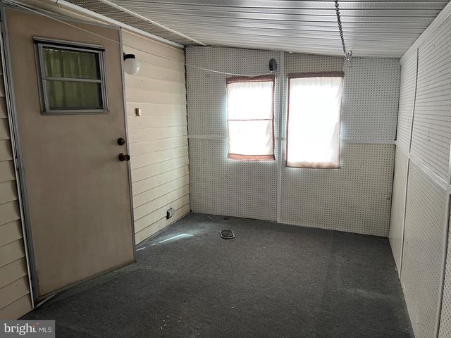 3272 BUCHANAN TRL W, Greencastle, PA 17225