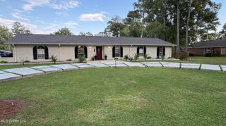 108 Azalea Drive, Forest, MS 39074