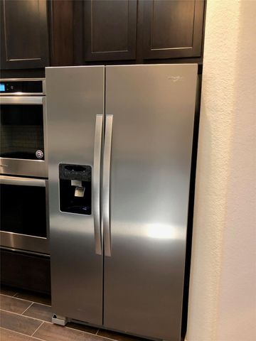 28723 Yulee Mill, Katy, TX 77494