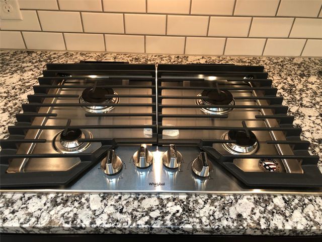 28723 Yulee Mill, Katy, TX 77494