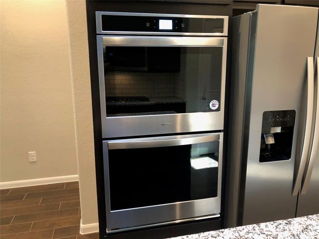 28723 Yulee Mill, Katy, TX 77494