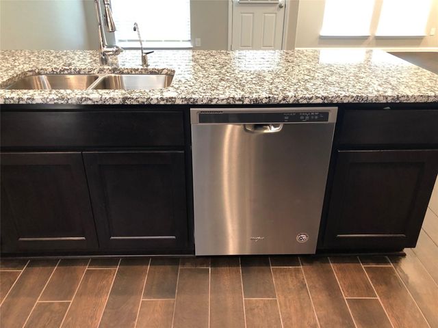 28723 Yulee Mill, Katy, TX 77494