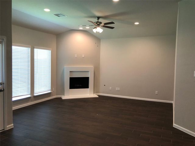 28723 Yulee Mill, Katy, TX 77494