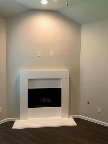 28723 Yulee Mill, Katy, TX 77494