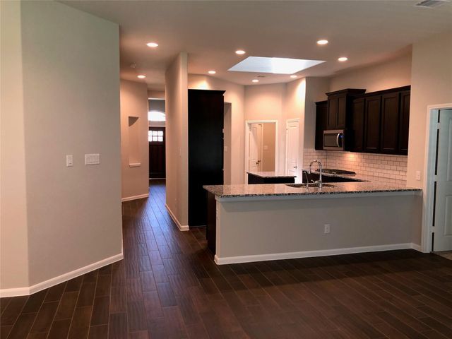 28723 Yulee Mill, Katy, TX 77494