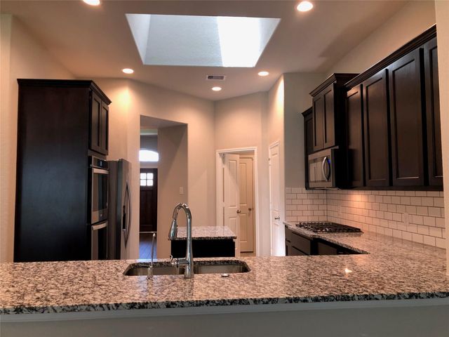 28723 Yulee Mill, Katy, TX 77494