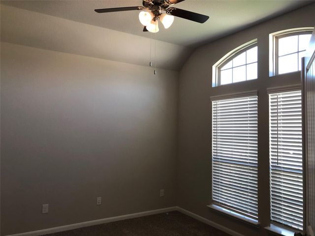 28723 Yulee Mill, Katy, TX 77494