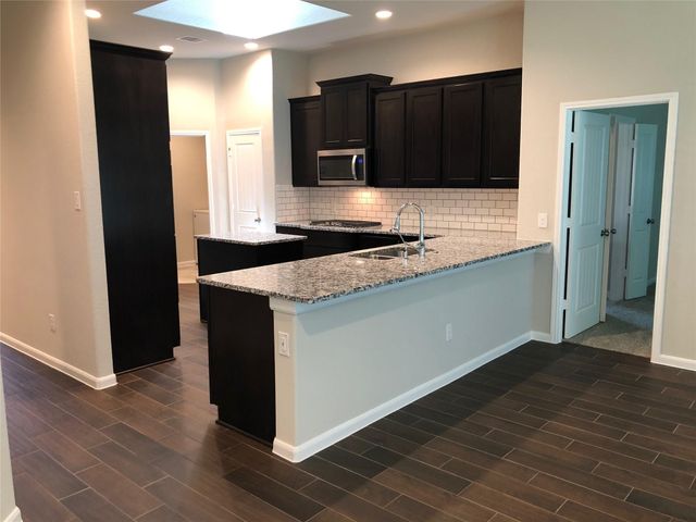 28723 Yulee Mill, Katy, TX 77494