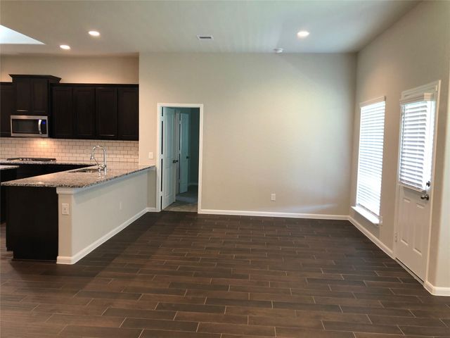 28723 Yulee Mill, Katy, TX 77494