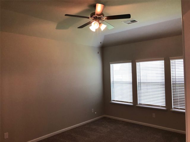 28723 Yulee Mill, Katy, TX 77494