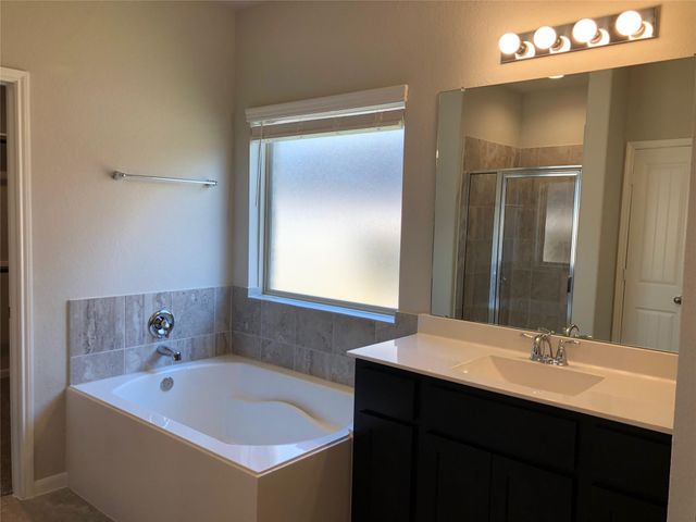 28723 Yulee Mill, Katy, TX 77494