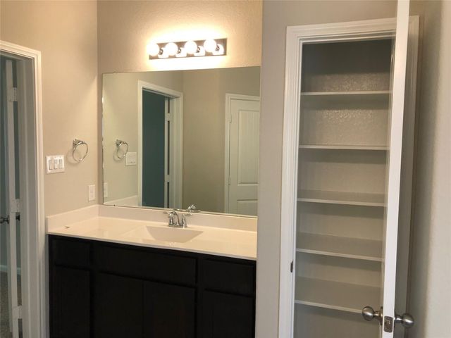 28723 Yulee Mill, Katy, TX 77494