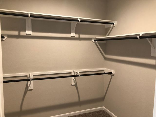 28723 Yulee Mill, Katy, TX 77494