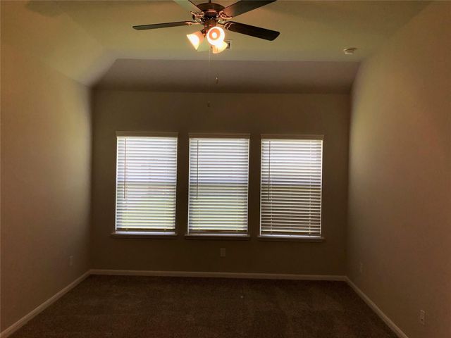 28723 Yulee Mill, Katy, TX 77494