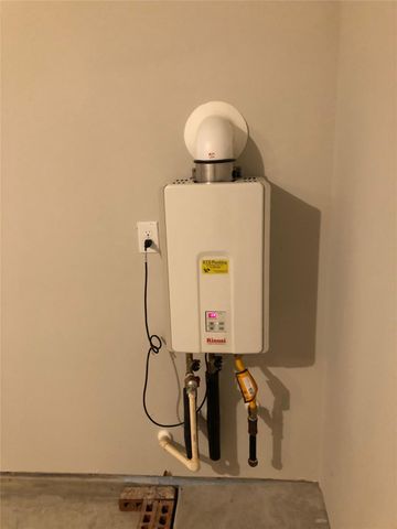 28723 Yulee Mill, Katy, TX 77494