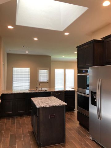 28723 Yulee Mill, Katy, TX 77494