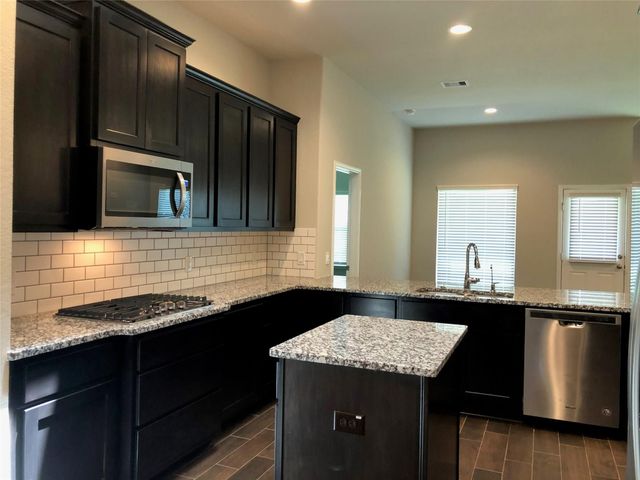 28723 Yulee Mill, Katy, TX 77494