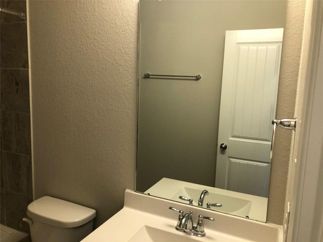 28723 Yulee Mill, Katy, TX 77494