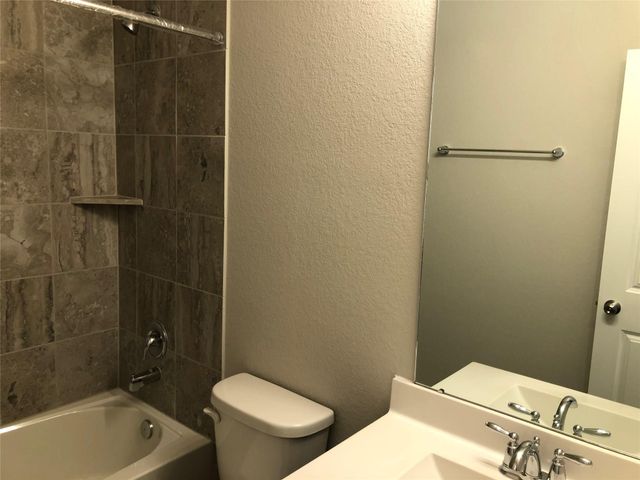 28723 Yulee Mill, Katy, TX 77494