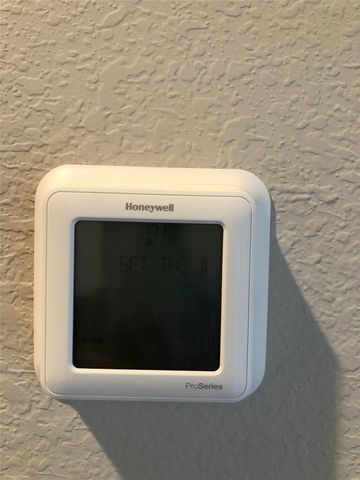 28723 Yulee Mill, Katy, TX 77494