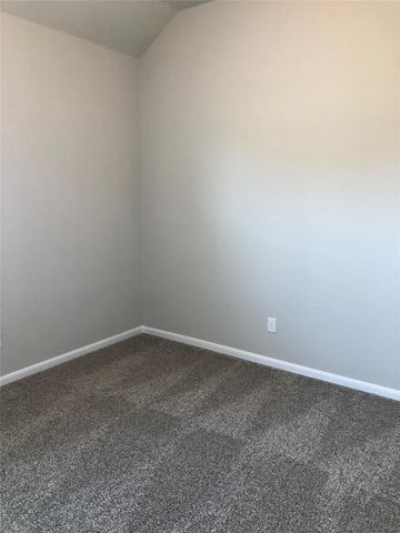 28723 Yulee Mill, Katy, TX 77494