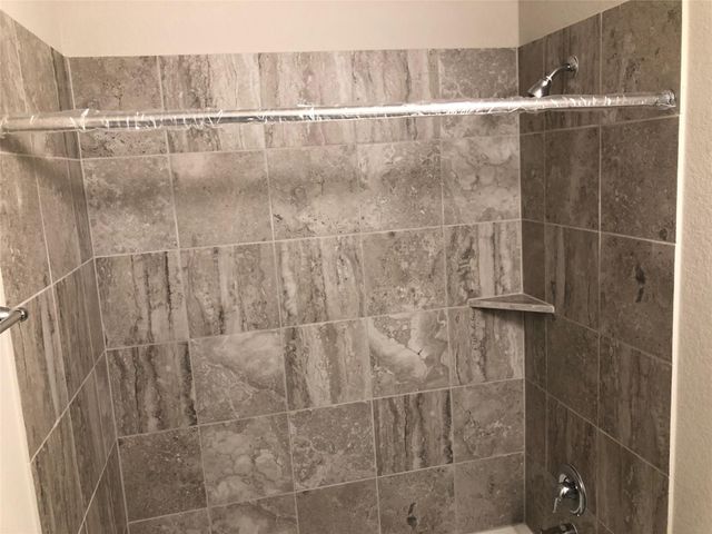 28723 Yulee Mill, Katy, TX 77494