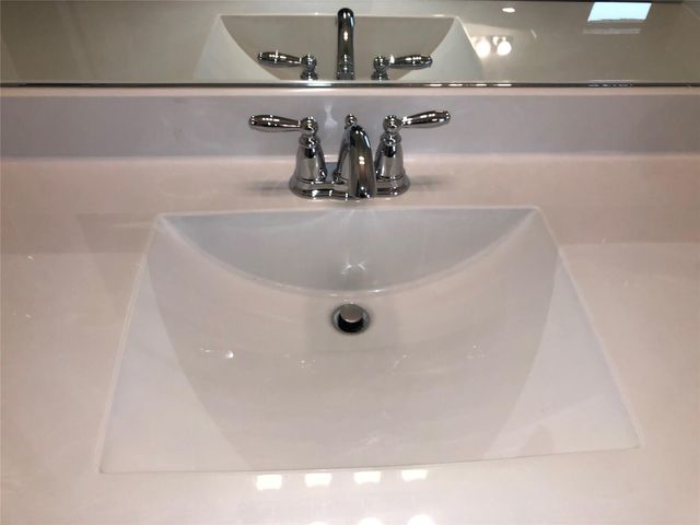 28723 Yulee Mill, Katy, TX 77494