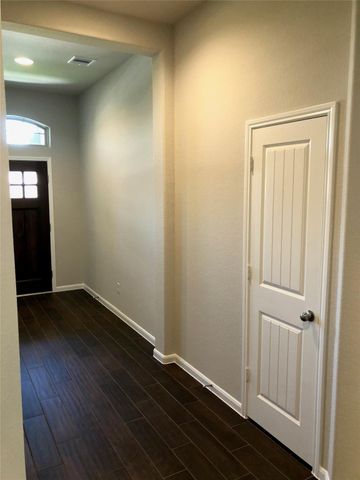 28723 Yulee Mill, Katy, TX 77494