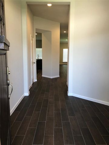 28723 Yulee Mill, Katy, TX 77494