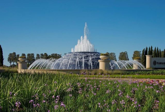 28723 Yulee Mill, Katy, TX 77494