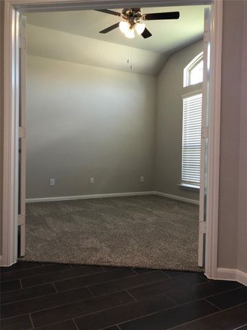 28723 Yulee Mill, Katy, TX 77494