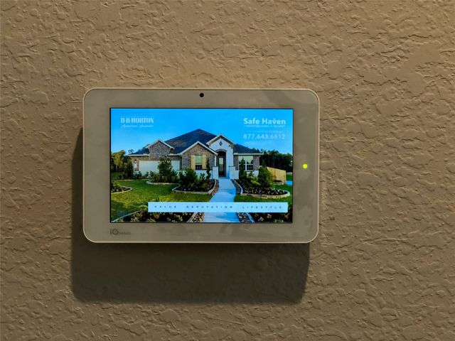 28723 Yulee Mill, Katy, TX 77494