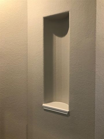 28723 Yulee Mill, Katy, TX 77494