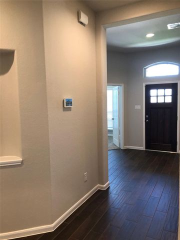 28723 Yulee Mill, Katy, TX 77494