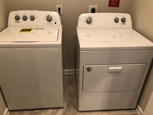 28723 Yulee Mill, Katy, TX 77494