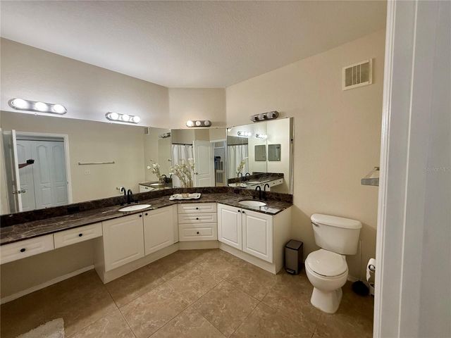 2738 VIA TIVOLI 232A, Clearwater, FL 33764