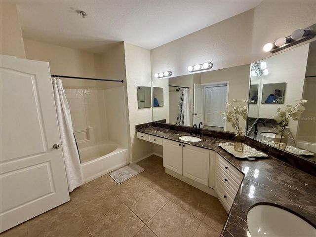 2738 VIA TIVOLI 232A, Clearwater, FL 33764