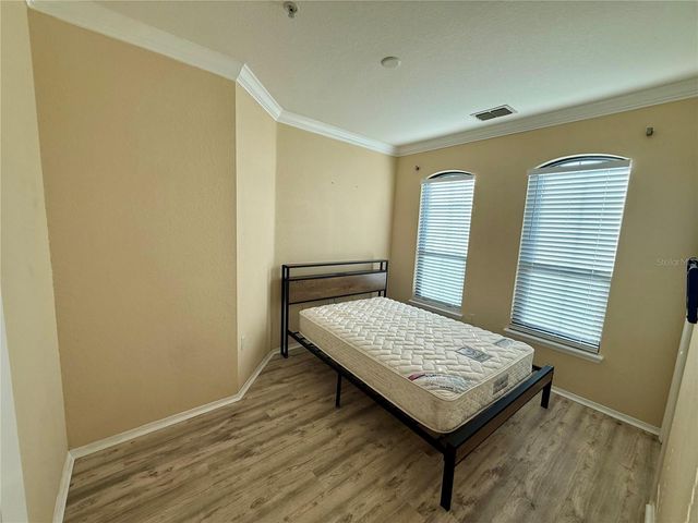 2738 VIA TIVOLI 232A, Clearwater, FL 33764