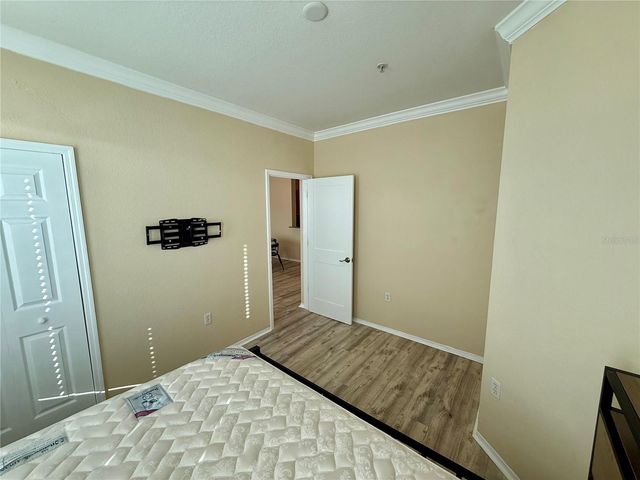 2738 VIA TIVOLI 232A, Clearwater, FL 33764