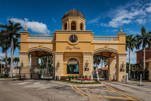 2738 VIA TIVOLI 232A, Clearwater, FL 33764