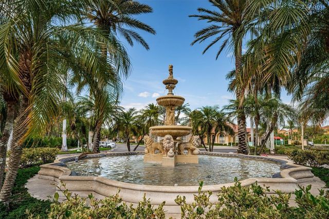 2738 VIA TIVOLI 232A, Clearwater, FL 33764