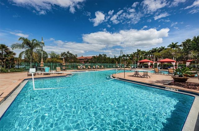 2738 VIA TIVOLI 232A, Clearwater, FL 33764